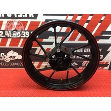 Jante avant Yamaha MT-09 Tracer GT 2018 à 2020