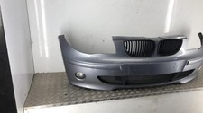 Pare choc avant BMW SERIE 1