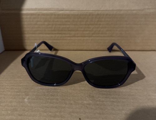 Lunettes soleil dior - soleil,