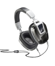 Ultrason - Edition 8 EX -