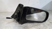 Retroviseur droit MAZDA 323 6