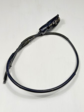 Cable d'embrayage Yamaha 125 DTLC - 10V