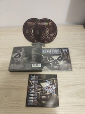 CD - THUNDERDOME XIX 19 -