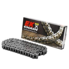 HONDA CBR-F (PC25) 600