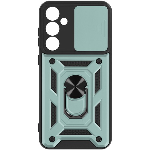 Avizar coque pour samsung - avizar,