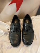 Mocassins homme brimstone