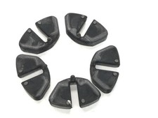 Amortisseurs de couple SUZUKI