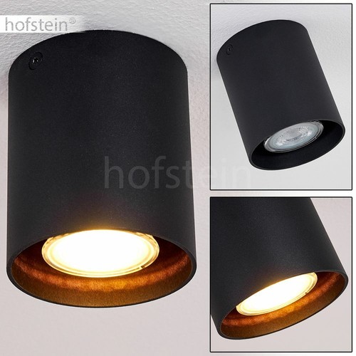 Plafonnier lampe suspension - plafonnier,