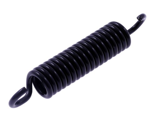 Support ressort pour - support, gilera