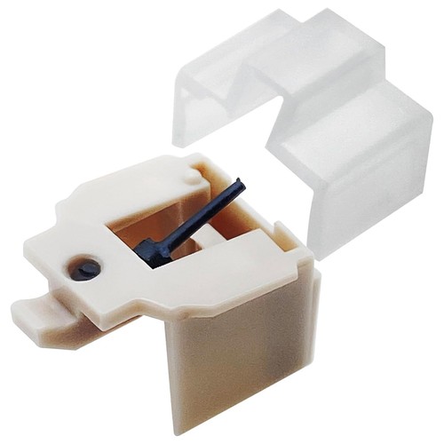 Aiguille rechange pour - aiguille,
