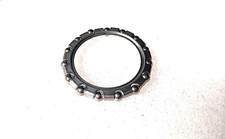 CAGE A BILLES COLONNE DE