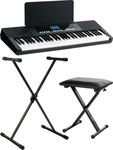 Funkey performer clavier - funkey,