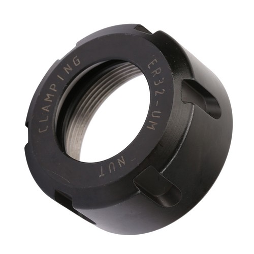 High quality er40 - high, er40/32/25um