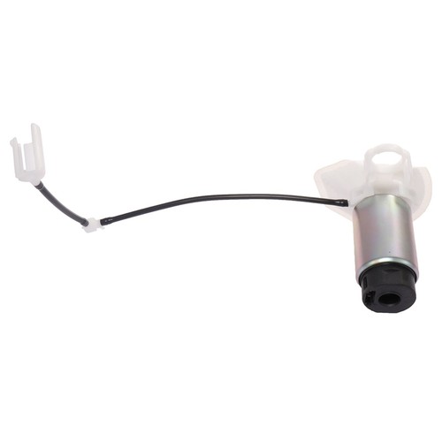 Electric fuel pump for 09 - fuel, 13-09