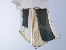 ETO Extérieur Auvent pour