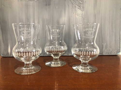 Jolis verres bière - verres, a