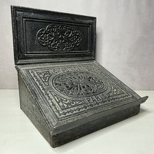 Ancien repose-pied /