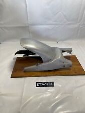 Honda CBR 600 F PC25 aile arrière anti-éclaboussures