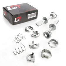 2x Kit de Réparation Cylindre