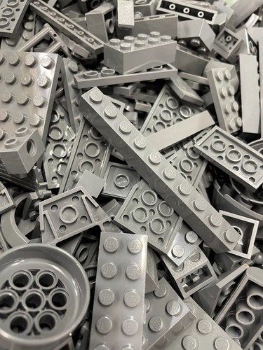 Lego you choose minifigures - choose!,