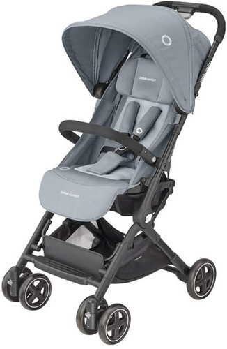 Maxi cosi lara poussette - cosi,