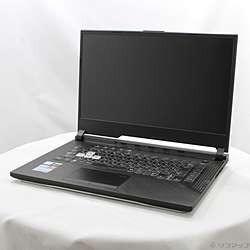 Asus rog strix g531gu gaming - g531gu,