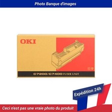 41304003 Oki C7200 Unité de