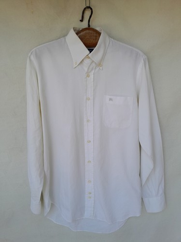 Chemise burberry london homme - burberry,
