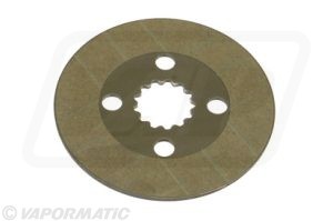 Pour kubota 1410 1610 b - b, 1610,