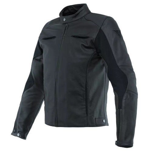 Veste moto dainese razon - razon, 2