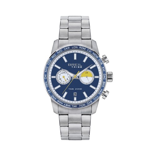 Montre homme breil - montre,