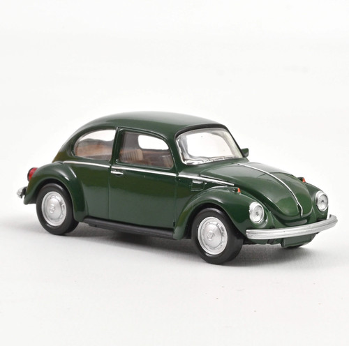 Norev 841008 beetle - vw,