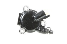 Kawasaki GTR 1000 ZG1000 Clutch Slave Cylinder Release Mechanism 13231-1072