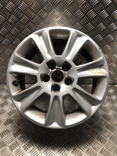 Jante audi phase 1 - audi,