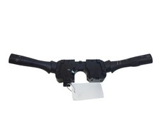 Nissan Juke I F15 2013