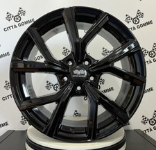 "BMW X1 X3 X4 X2 5 Compatible Alloy Rims 2017 S. 1 2 3 4 from 2019 18"