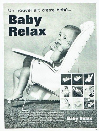 Publicite advertising 026 - publicite,