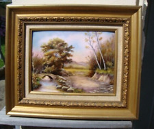 émaux de Limoges, grand