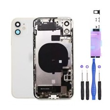 Châssis arrière Complet pour