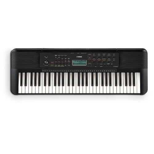 Yamaha psre283 61key portable - psre283,
