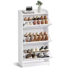 Meuble À Chaussures