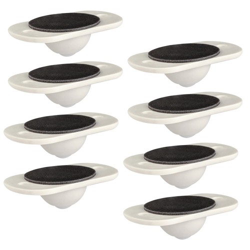 Pcs rangement roulette roue - 8,