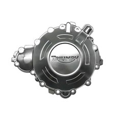 Housse alternateur t1260808 - alternateur,