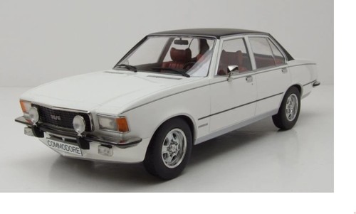 Modelcar voiture de - modelcar,