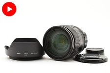 *PRESQUE COMME NEUF* Nikon