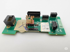 UNITRONICS V200--ET2 1 ETHERNET PORT