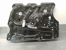 807308J015 mécanisme lève vitre avant droit pour NISSAN ALTIMA 4920251
