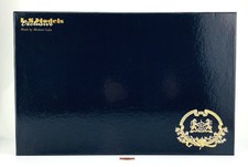 PS77 - LS MODELS H0 49 133 -