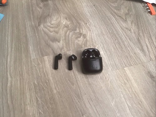 Jbl tune 220tws bluetooth - jbl,