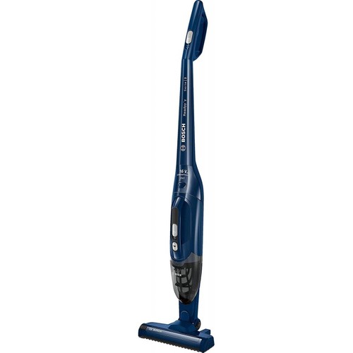 Bosch readyyy 16vmax bbhf216 - bosch,